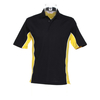 Kustom Kit Gamegear® Track Polo
