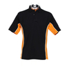 Kustom Kit Gamegear® Track Polo