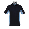 Kustom Kit Gamegear® Track Polo