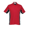 Kustom Kit Gamegear® Track Polo