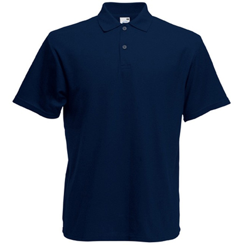 /WebRoot/Store/Shops/Hirschenauer/5163/FB95/8A41/5D84/C305/4DEB/AE76/AF0F/10156-01-screen-stars-original-polo.jpg