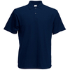 Fruit of the Loom Screen Stars Polo
