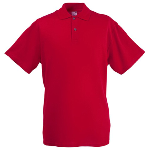 /WebRoot/Store/Shops/Hirschenauer/5163/FB95/8A41/5D84/C305/4DEB/AE76/AF0F/10156-02-screen-stars-original-polo.jpg