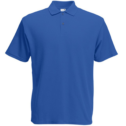 /WebRoot/Store/Shops/Hirschenauer/5163/FB95/8A41/5D84/C305/4DEB/AE76/AF0F/10156-03-screen-stars-original-polo.jpg