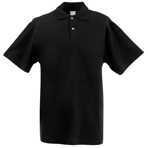 /WebRoot/Store/Shops/Hirschenauer/5163/FB95/8A41/5D84/C305/4DEB/AE76/AF0F/10156-04-screen-stars-original-polo.jpg