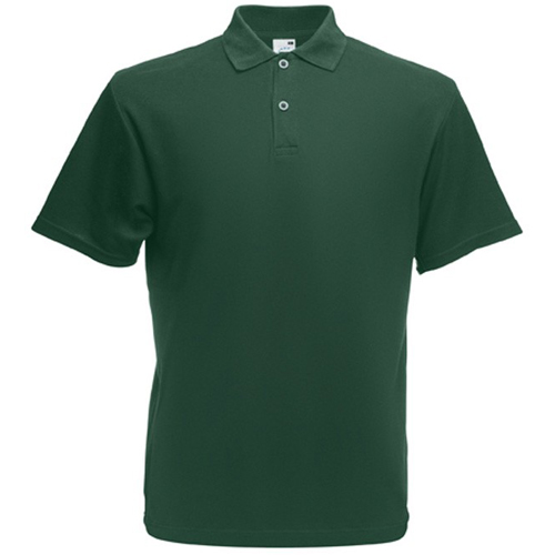 /WebRoot/Store/Shops/Hirschenauer/5163/FB95/8A41/5D84/C305/4DEB/AE76/AF0F/10156-05-screen-stars-original-polo.jpg