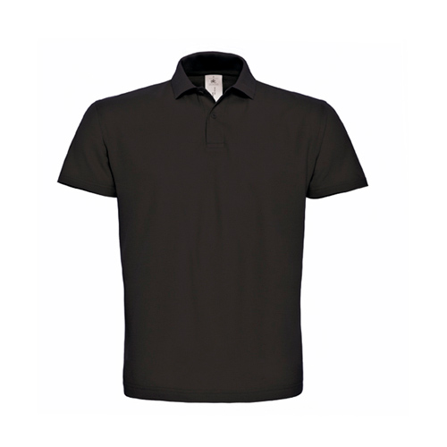 /WebRoot/Store/Shops/Hirschenauer/5163/FC8C/8E25/18C9/89D9/4DEB/AE76/2DDC/10927-02-black-1.jpg