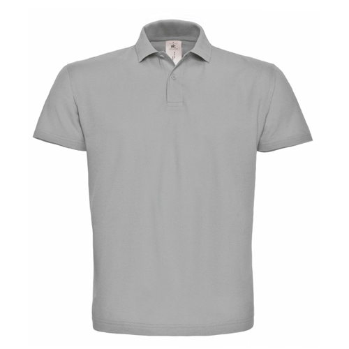 /WebRoot/Store/Shops/Hirschenauer/5163/FC8C/8E25/18C9/89D9/4DEB/AE76/2DDC/10927-03-heather-grey-1.jpg