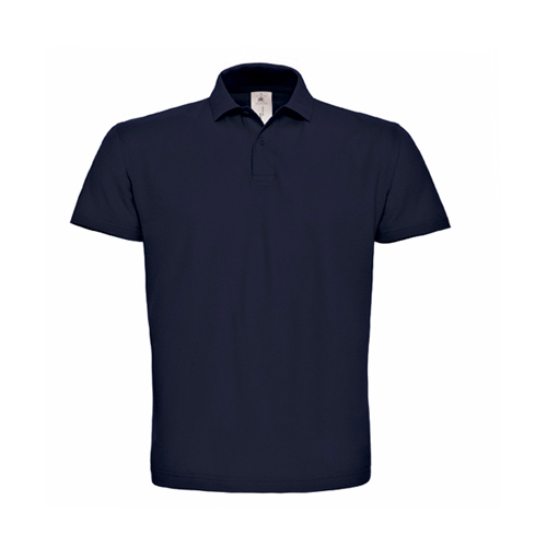 /WebRoot/Store/Shops/Hirschenauer/5163/FC8C/8E25/18C9/89D9/4DEB/AE76/2DDC/10927-04-navy-1.jpg