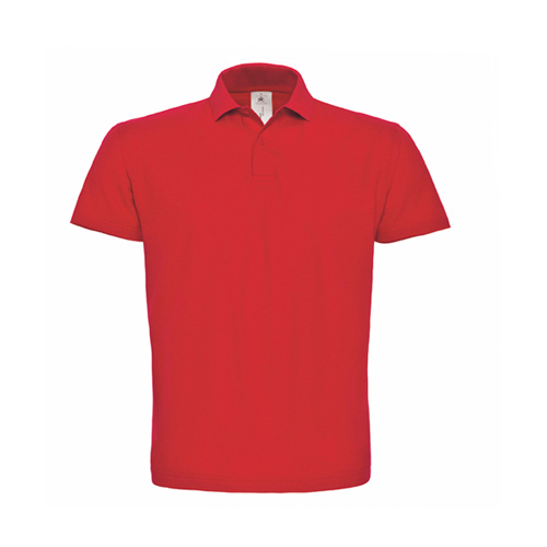 /WebRoot/Store/Shops/Hirschenauer/5163/FC8C/8E25/18C9/89D9/4DEB/AE76/2DDC/10927-06-red-1.jpg