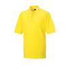 Jerzees Piqué Polohemd