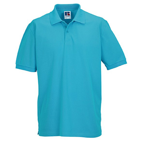 /WebRoot/Store/Shops/Hirschenauer/5163/FCBC/9C3D/7DE8/7B53/4DEB/AE76/2D99/10928-19-turquoise-1.jpg