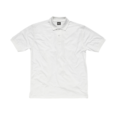 /WebRoot/Store/Shops/Hirschenauer/5163/FFB8/A175/B2DF/325E/4DEB/AE76/2D94/10933-01-white-1.jpg