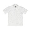 SG Cotton Polo