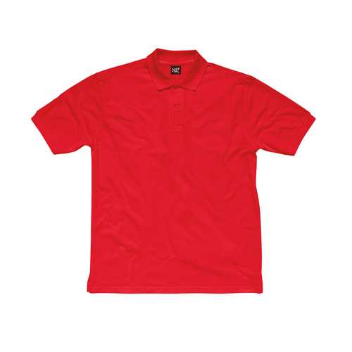 /WebRoot/Store/Shops/Hirschenauer/5163/FFB8/A175/B2DF/325E/4DEB/AE76/2D94/10933-06-red-1.jpg