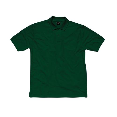/WebRoot/Store/Shops/Hirschenauer/5163/FFB8/A175/B2DF/325E/4DEB/AE76/2D94/10933-08-bottle-green-1.jpg
