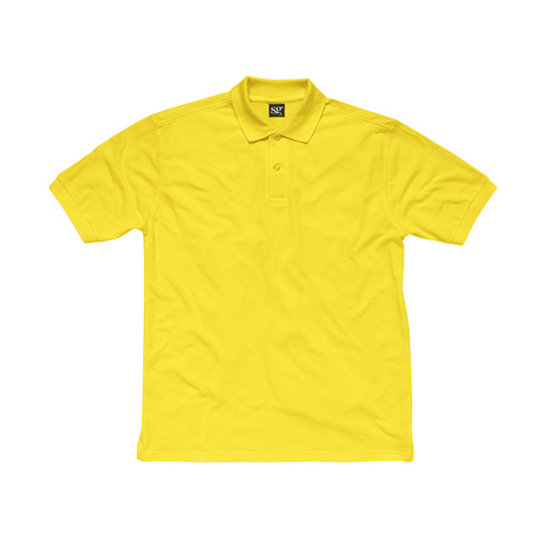 /WebRoot/Store/Shops/Hirschenauer/5163/FFB8/A175/B2DF/325E/4DEB/AE76/2D94/10933-09-yellow-1.jpg