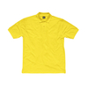 SG Cotton Polo