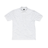 SG Cotton Polo