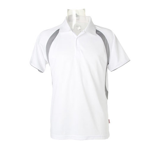 /WebRoot/Store/Shops/Hirschenauer/5163/FFFB/0E9C/E4BB/497E/4DEB/AE76/AF18/10934-01-white-grey-1.jpg