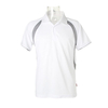 Kustom Kit Gamegear® Cooltex® Riviera Polo Shirt