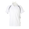 /WebRoot/Store/Shops/Hirschenauer/5163/FFFB/0E9C/E4BB/497E/4DEB/AE76/AF18/10934-01-white-grey-1_s.jpg