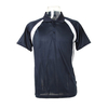 Kustom Kit Gamegear® Cooltex® Riviera Polo Shirt