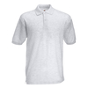 Fruit of the Loom Premium Polo