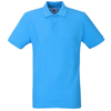 Fruit of the Loom Premium Polo