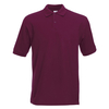 Fruit of the Loom Premium Polo