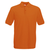 Fruit of the Loom Premium Polo