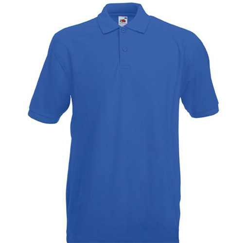 /WebRoot/Store/Shops/Hirschenauer/5164/001D/F5DD/379A/7BEF/4DEB/AE76/2DFA/10152-09-premium-polo.jpg