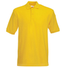 Fruit of the Loom Premium Polo