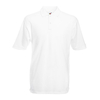 Fruit of the Loom Premium Polo