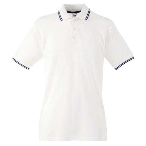/WebRoot/Store/Shops/Hirschenauer/5164/00C5/6820/E3FF/8072/4DEB/AE76/AF84/10939-01-white-deep-navy-1.jpg