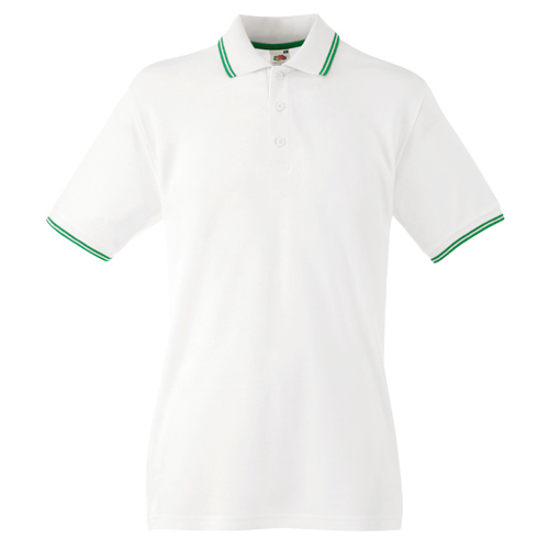/WebRoot/Store/Shops/Hirschenauer/5164/00C5/6820/E3FF/8072/4DEB/AE76/AF84/10939-02-white-kelly-green-1.jpg