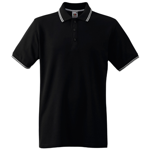 /WebRoot/Store/Shops/Hirschenauer/5164/00C5/6820/E3FF/8072/4DEB/AE76/AF84/10939-03-black-white-1.jpg