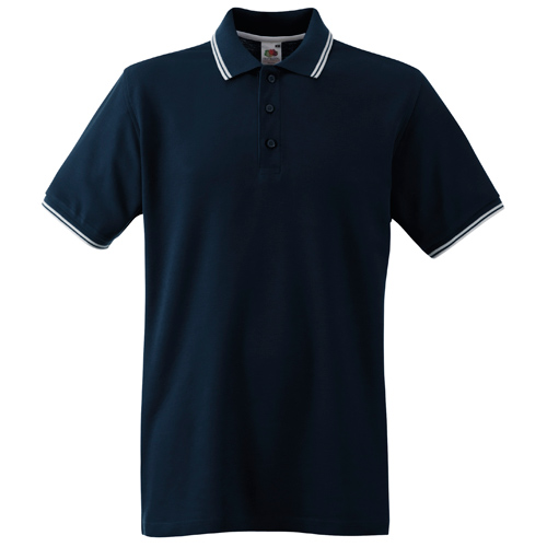 /WebRoot/Store/Shops/Hirschenauer/5164/00C5/6820/E3FF/8072/4DEB/AE76/AF84/10939-04-deep-navy-white-1.jpg