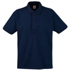 Fruit of the Loom Heavy Polo