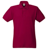 Fruit of the Loom Heavy Polo