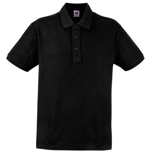 /WebRoot/Store/Shops/Hirschenauer/5164/00EC/A78D/7DBC/2C46/4DEB/AE76/AFF4/10151-04-heavy-polo.jpg