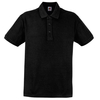 Fruit of the Loom Heavy Polo