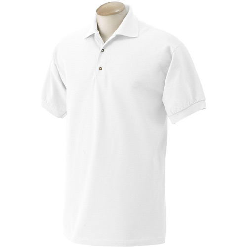 /WebRoot/Store/Shops/Hirschenauer/5164/01BF/BBBB/5D8D/6DA8/4DEB/AE76/AF8B/10944-01-white-1.jpg