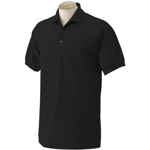 /WebRoot/Store/Shops/Hirschenauer/5164/01BF/BBBB/5D8D/6DA8/4DEB/AE76/AF8B/10944-02-black-1.jpg