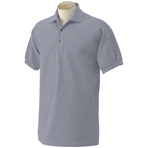 /WebRoot/Store/Shops/Hirschenauer/5164/01BF/BBBB/5D8D/6DA8/4DEB/AE76/AF8B/10944-03-sport-grey-1.jpg