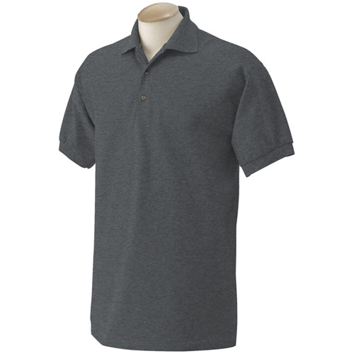 /WebRoot/Store/Shops/Hirschenauer/5164/01BF/BBBB/5D8D/6DA8/4DEB/AE76/AF8B/10944-04-dark-heather-1.jpg