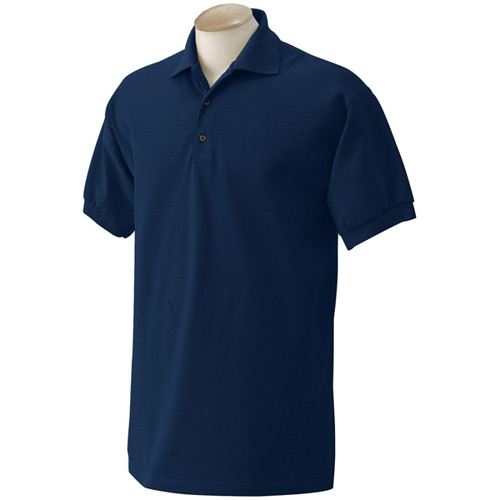 /WebRoot/Store/Shops/Hirschenauer/5164/01BF/BBBB/5D8D/6DA8/4DEB/AE76/AF8B/10944-06-navy-1.jpg