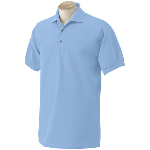 /WebRoot/Store/Shops/Hirschenauer/5164/01BF/BBBB/5D8D/6DA8/4DEB/AE76/AF8B/10944-08-light-blue-1.jpg