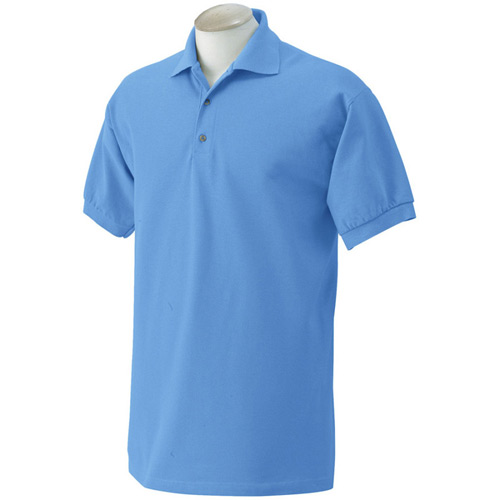 /WebRoot/Store/Shops/Hirschenauer/5164/01BF/BBBB/5D8D/6DA8/4DEB/AE76/AF8B/10944-09-carolina-blue-1.jpg