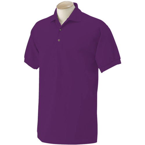 /WebRoot/Store/Shops/Hirschenauer/5164/01BF/BBBB/5D8D/6DA8/4DEB/AE76/AF8B/10944-10-purple-1.jpg